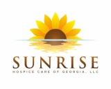 https://www.logocontest.com/public/logoimage/1570324309Sunrise Hospice Care of Georgia, LLC Logo 10.jpg